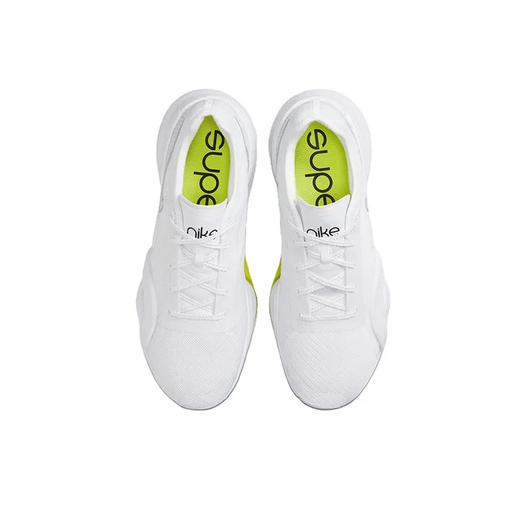 Nike Air Zoom SuperRep 3 White Volt-3