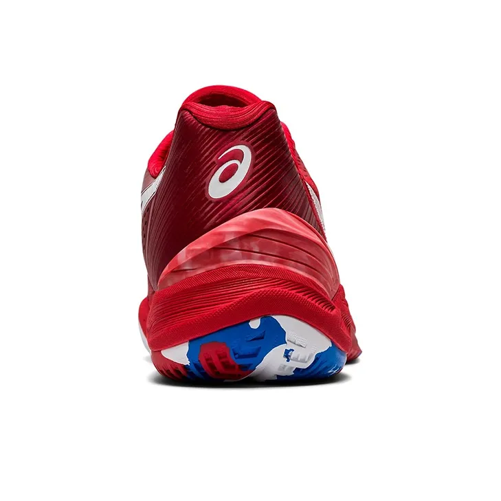 Asics Sky Elite Ff Le 'Tokyo'-4