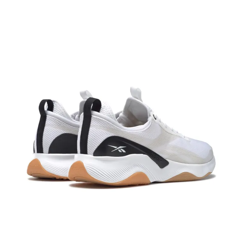 Reebok Hiit Tr 2.0 'White Black Gum'-3