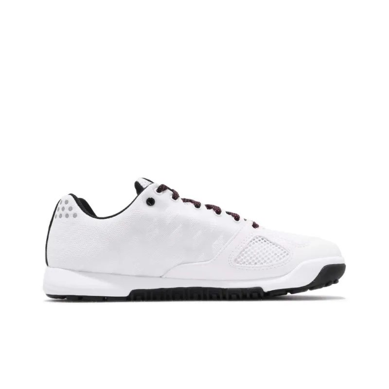 Reebok Women's R CrossFit Nano 2.0 'White' Women's-1