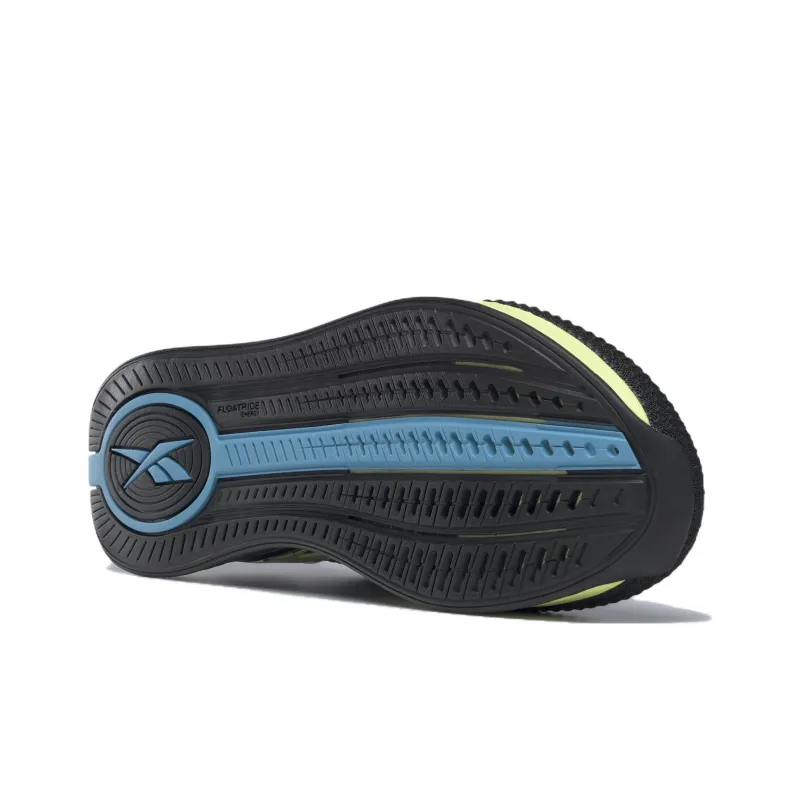 Reebok Nano X3 Black Energy Glow-5