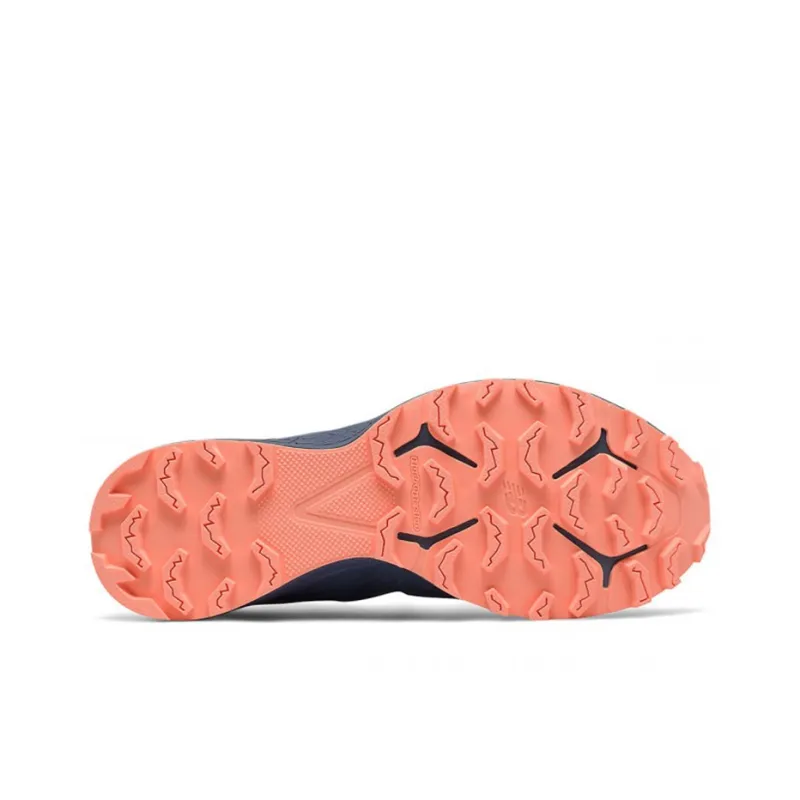 New Balance Vazee Summit V2 Trail Women's-3