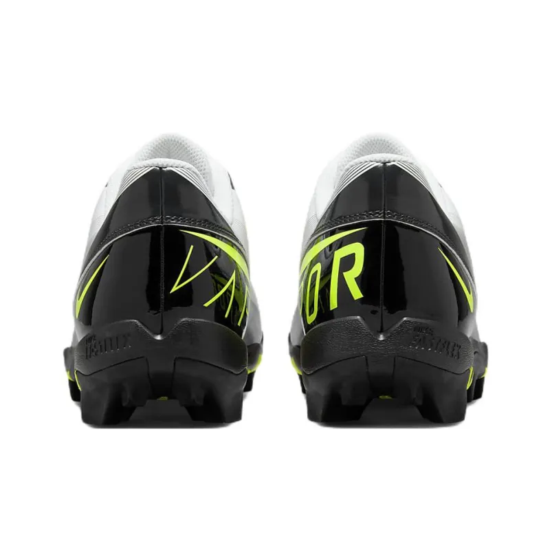 Nike Vapor Edge Shark Volt-4