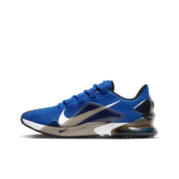 Nike Force Zoom Trout 7 Tf 'Game Royal'