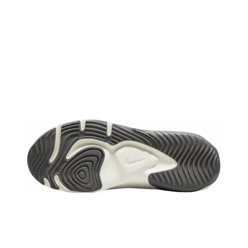 Nike Legend Essential 3 Next Nature 'Phantom Green Strike'-5