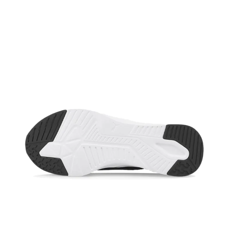 PUMA Disperse XT 2 Training Shoes Men Low-Top Black/White-4