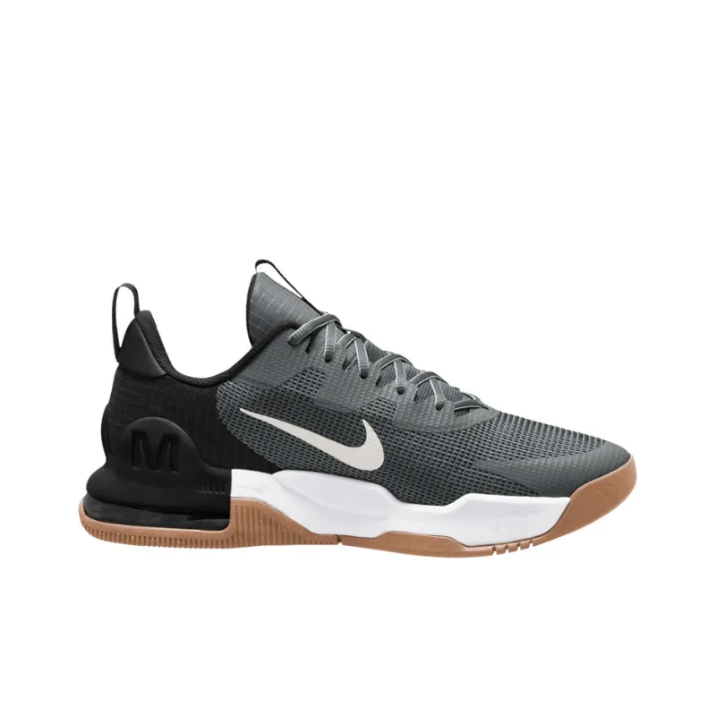 Nike Air Max Alpha Trainer 5 'Iron Grey Gum'-1