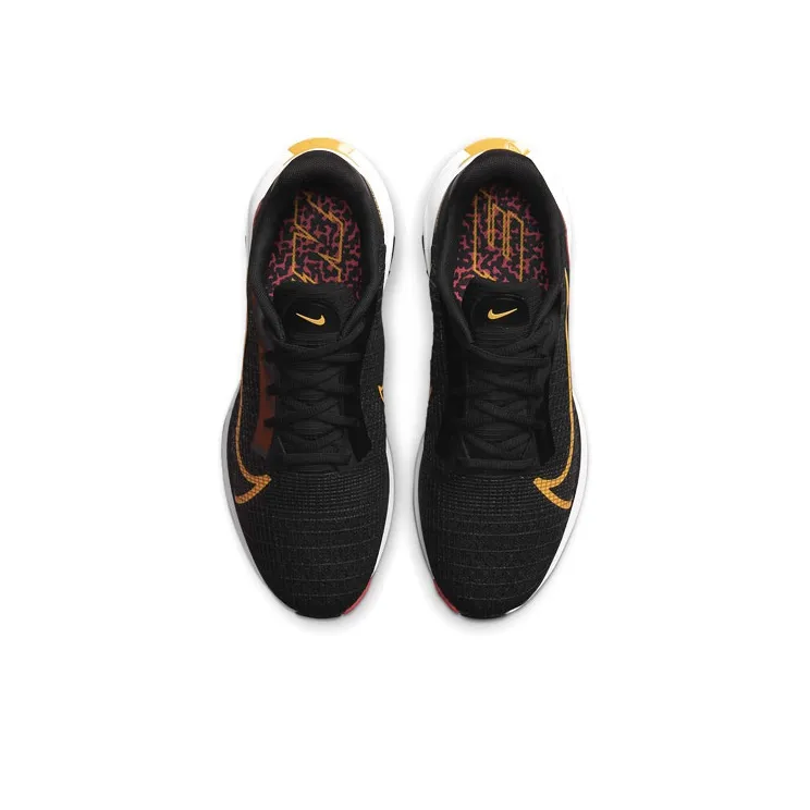 Nike ZoomX Superrep Surge Black Dark Cayenne-3