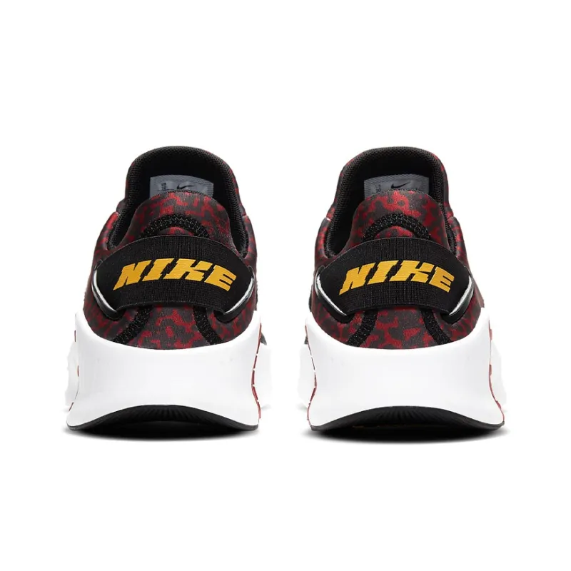 Nike Free Metcon 4 Leopard-4