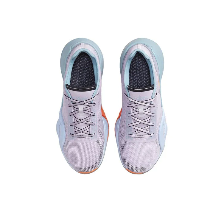 Nike Air Zoom SuperRep 3 Premium 'Purple' Women's-3