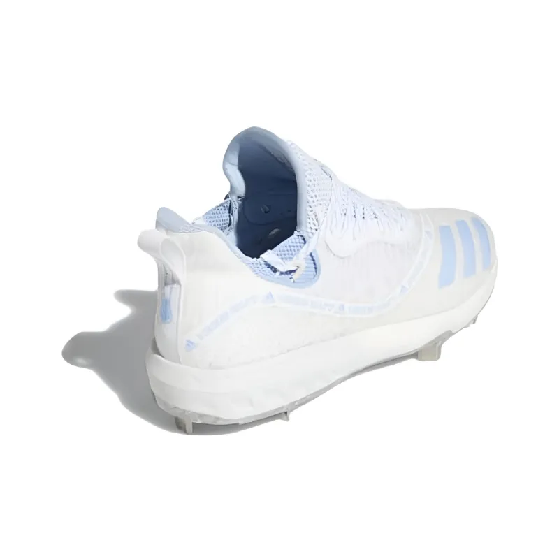 Adidas Icon 5 Trainer Iced Out Pack-3