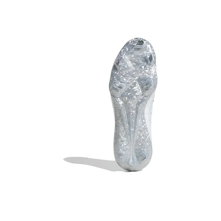 Adidas Afterburner 6 Iced Out Pack-5