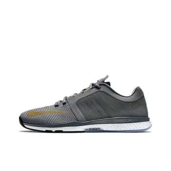 Nike Zoom Speed TR3 Cool Grey