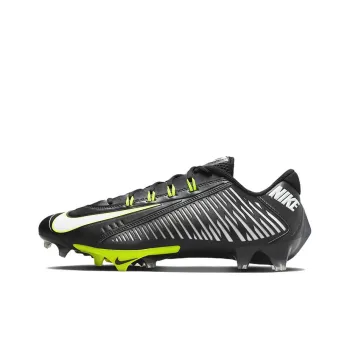 Nike Vapor Edge 360 Vc 'Black Volt'