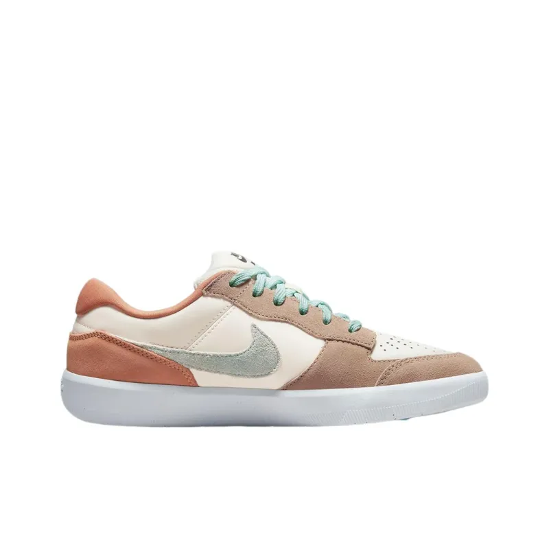 Nike SB Force 58 "Have A Nike Day"-1