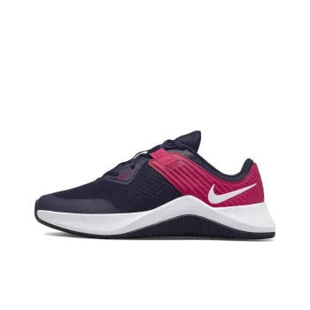 Nike Mc Trainer 'Purple Pink White' Women's
