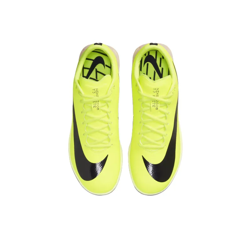 Nike Triple Jump Elite 2 Volt-3