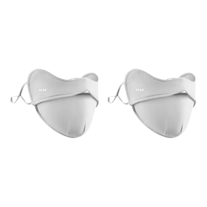 PEAK Face Masks Unisex-10
