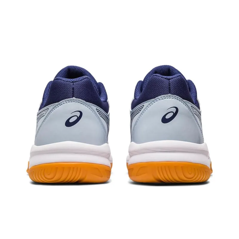 Asics Gel Renma 'Sky Indigo Blue' Women's-5