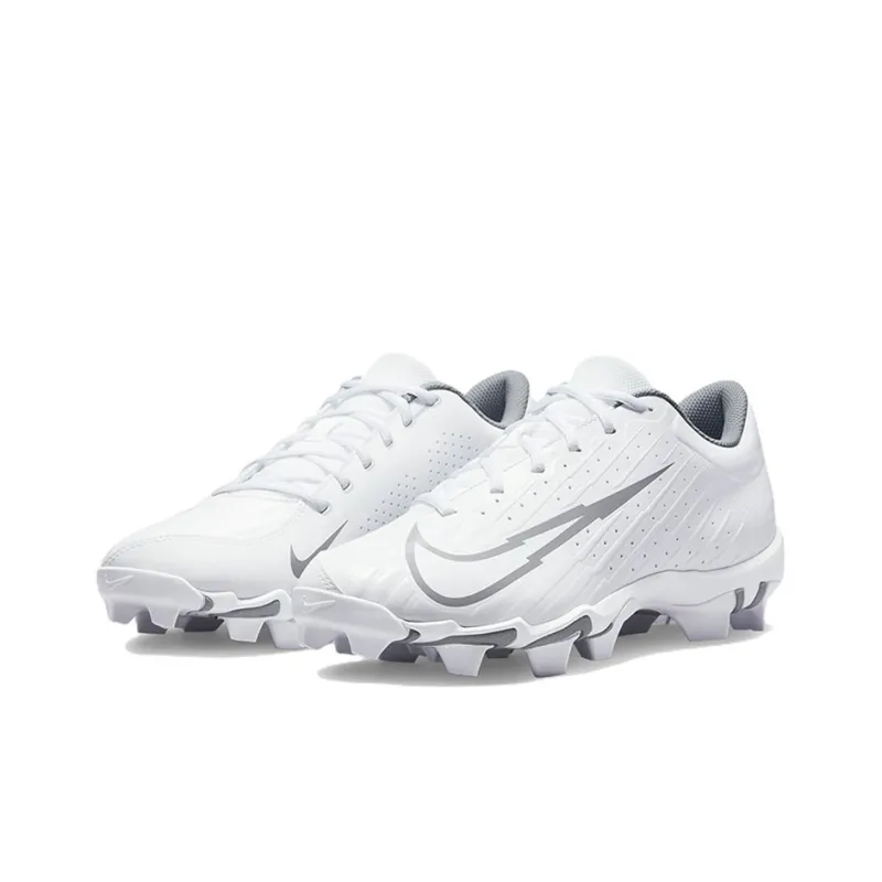 Nike Vapor Ultrafly 4 Keystone 'White Light Smoke Grey'-2