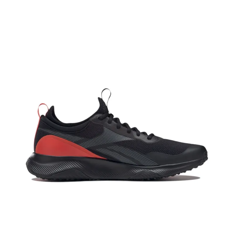 Reebok Hiit Tr 2 'Black Dynamic Red'-1