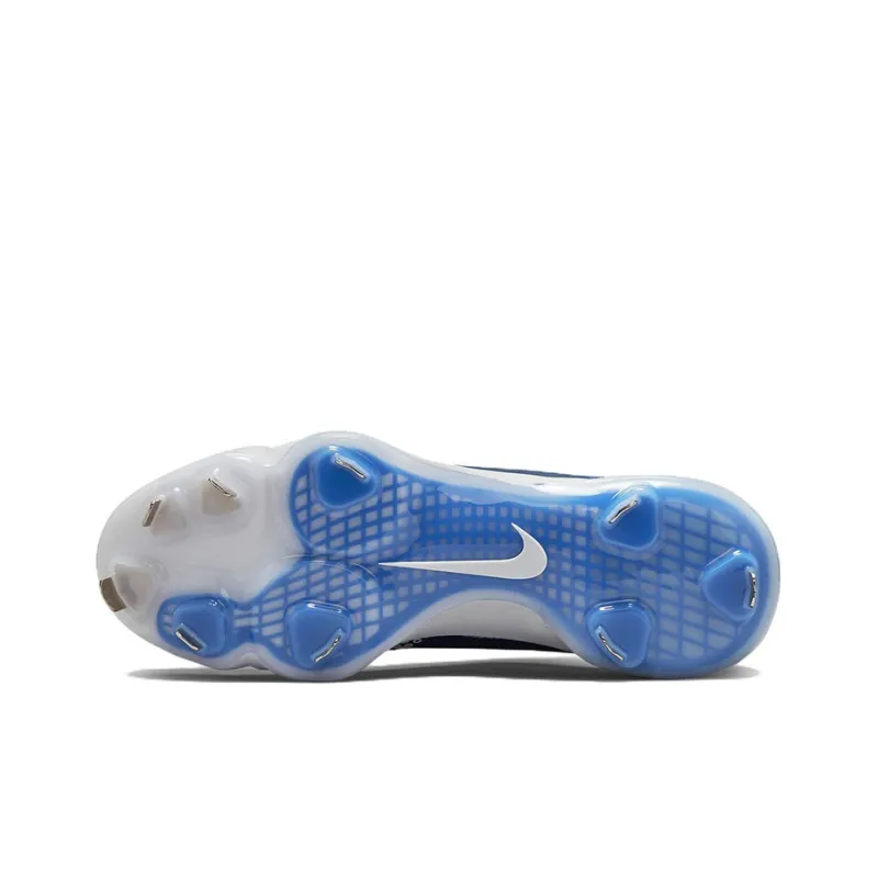 Nike Force Zoom Trout 7 Pro 'Game Royal'-4