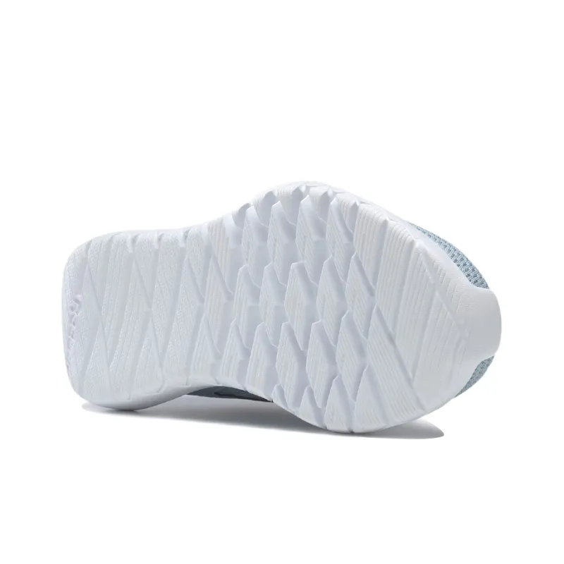 Reebok Flexagon Energy 3 Low-Top Training Shoes-4
