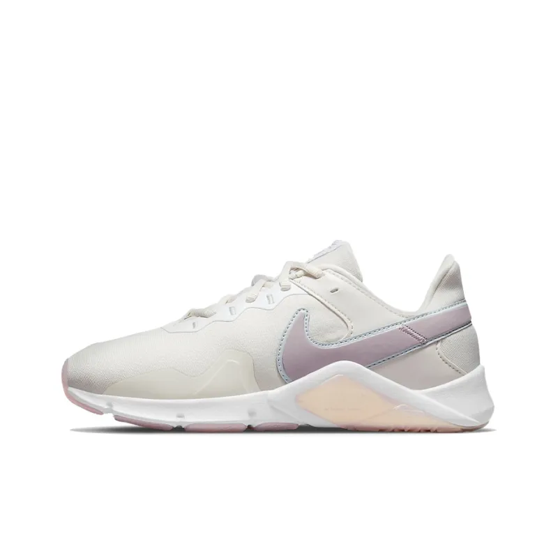 Nike Legend Essential 2 Premium 'Photon Dust Metallic Luster' Women's-0