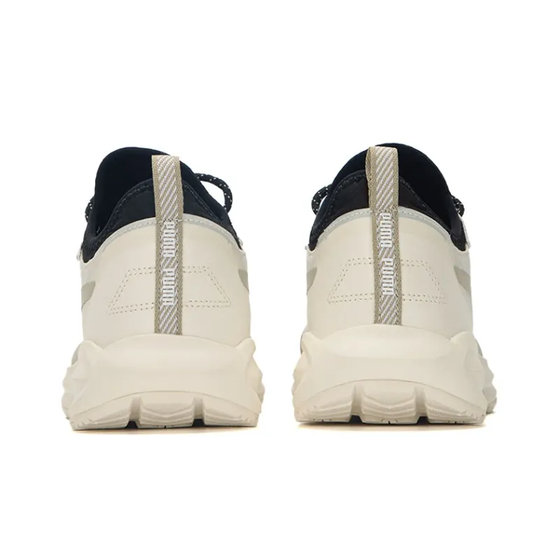 PUMA Twitch Runner Trail Demi 'Pristine'-2