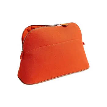 HERMES Bolide Travel Storage Bag