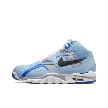 Nike Air Trainer Sc High Kansas City Royals