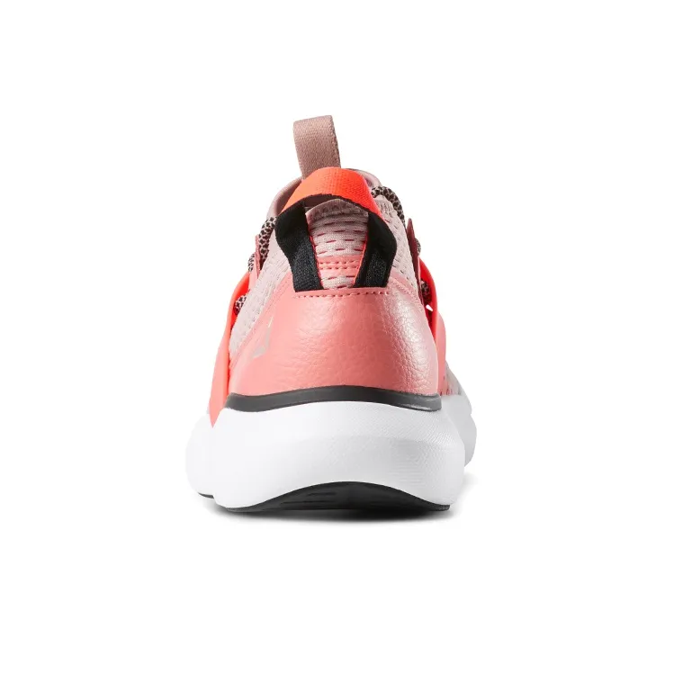 Reebok Women's Split Flex 'Rose' Women's-3