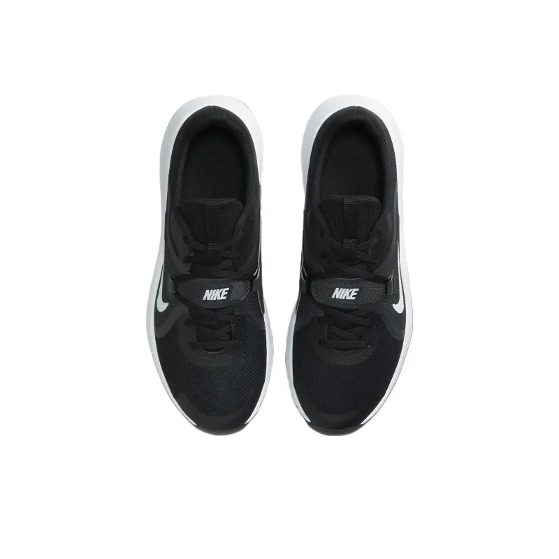 Nike In Season Tr 13 'Black'-3