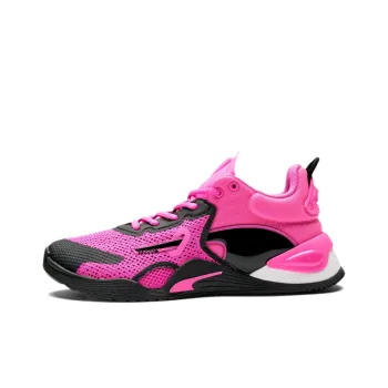 Puma Barbells For Boobs X Women's Fuse 'Breast Cancer Awareness'