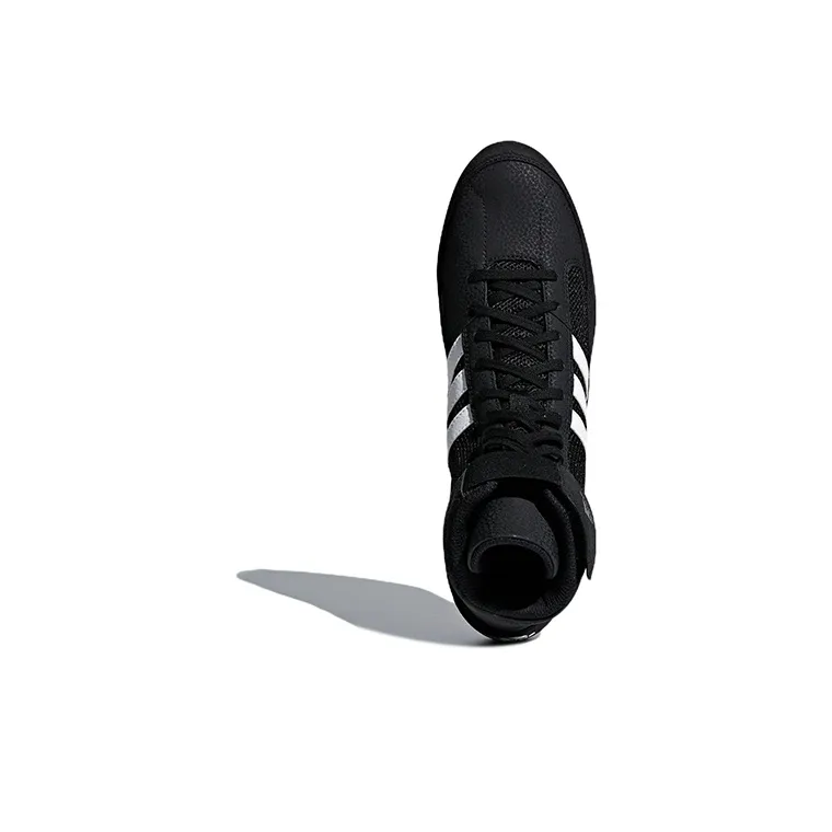 Adidas Hvc Shoes 'Black'-4