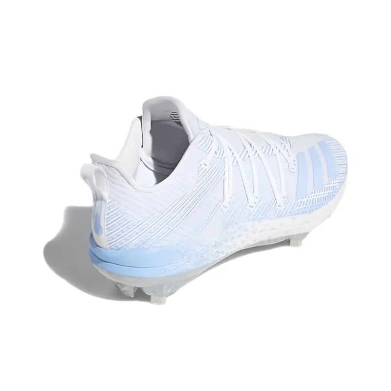 Adidas Afterburner 6 Iced Out Pack-3