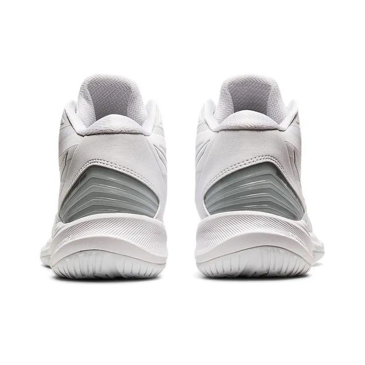 Asics Sky Elite Ff 2 Mt Running Shoes White-4