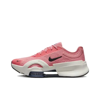 Nike Air Zoom SuperRep 4 Next Nature 'Coral Chalk' Women's
