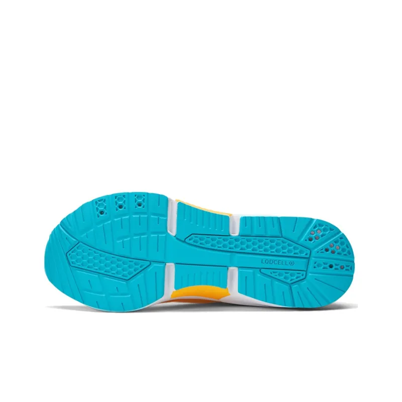 Puma LQDCELL Optic Sheer 'Zinnia Star Sapphire'-4