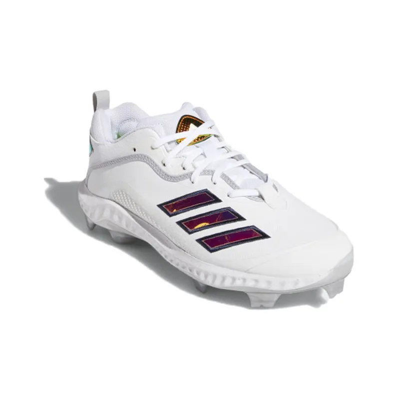 Adidas Icon 6 Bounce Tpu Prism-2