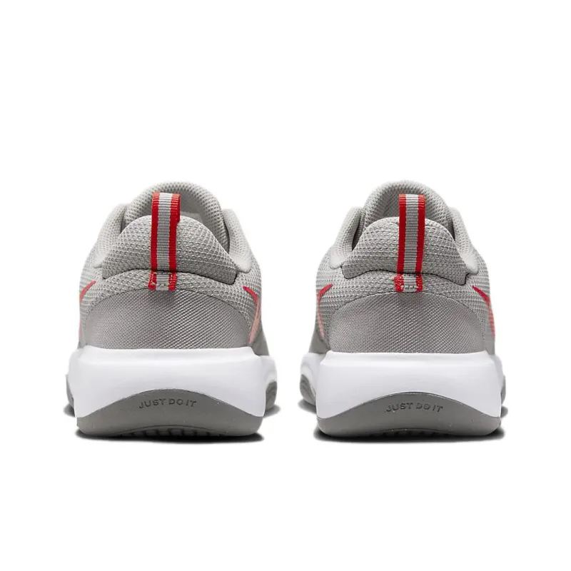 Nike City Rep Tr 'Cobblestone Light Crimson'-4