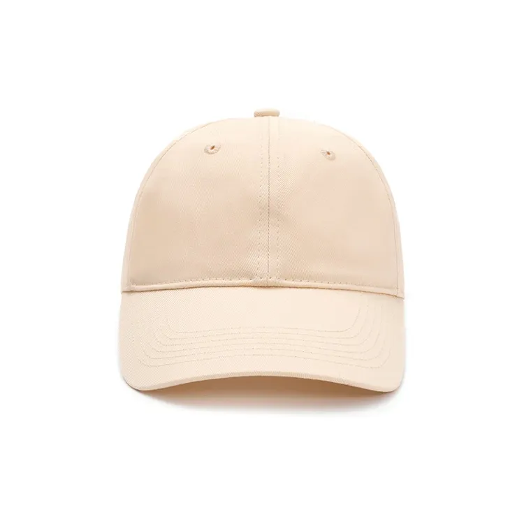 KENMO Baseball Caps Unisex-11