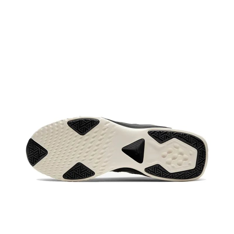 Nike Renew Fusion 'String'-5