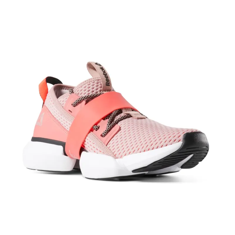 Reebok Women's Split Flex 'Rose' Women's-2