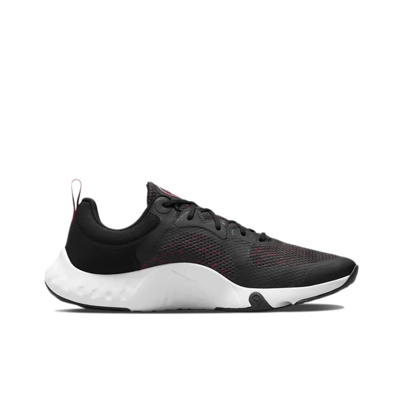 Nike Renew In Season Tr 11 'Black Gypsy Rose' Women's-1