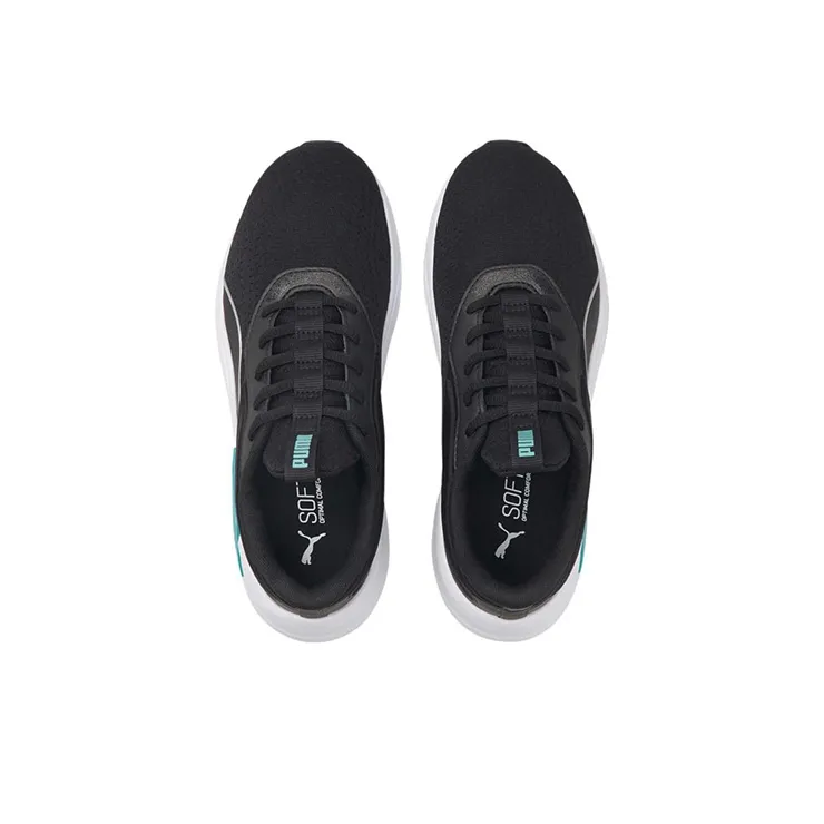 PUMA Lex Stardust Women's-2