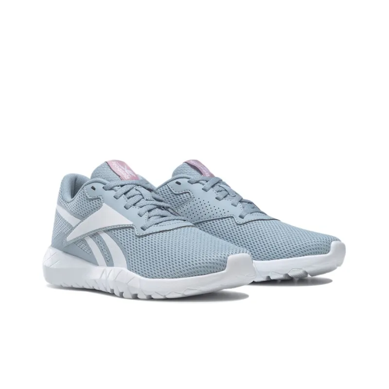 Reebok Flexagon Energy 3 Low-Top Training Shoes-2