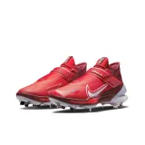 nike air max command uomo bianche
