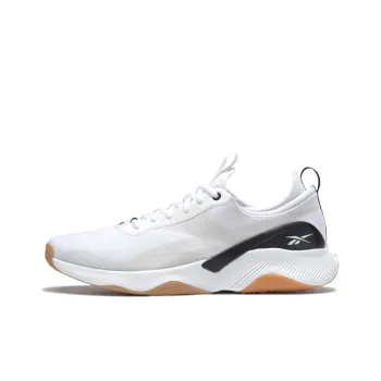 Reebok Hiit Tr 2.0 'White Black Gum'