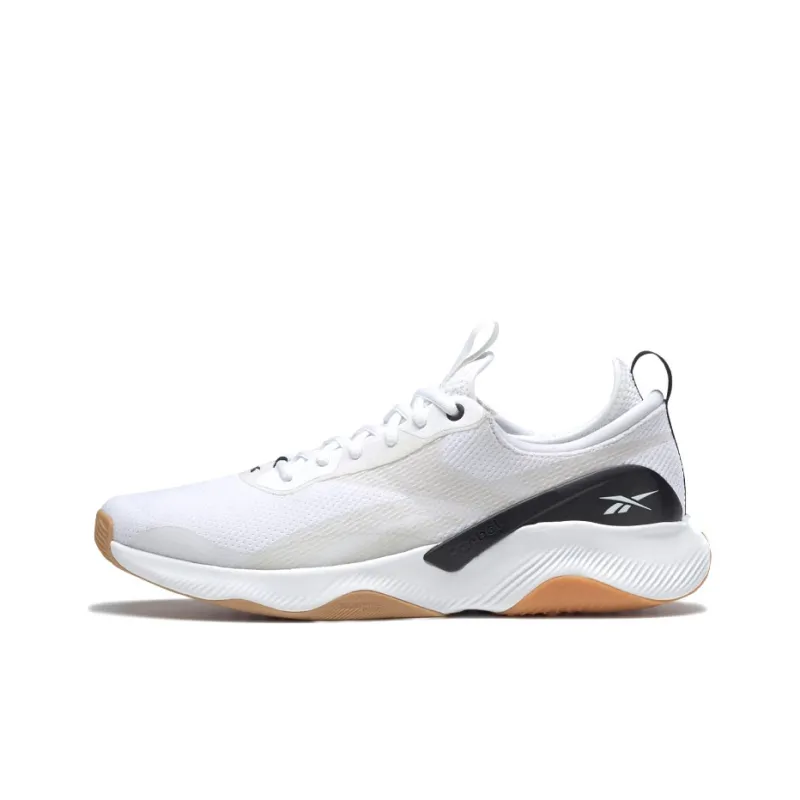 Reebok Hiit Tr 2.0 'White Black Gum'-0